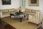 LE 0706 - Classic Hydra Estate - Mandraki - Hydra